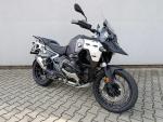 Detail nabídky - BMW R 1300 GS Adventure