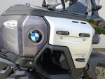 Klikněte pro detailní foto č. 5 - BMW R 1300 GS Adventure