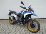 Detail nabídky - BMW R 1300 GS