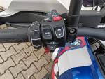Klikněte pro detailní foto č. 6 - BMW R 1300 GS