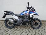Klikněte pro detailní foto č. 2 - BMW R 1300 GS