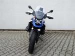Klikněte pro detailní foto č. 3 - BMW R 1300 GS