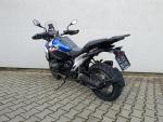 Klikněte pro detailní foto č. 4 - BMW R 1300 GS
