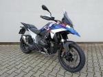 Detail nabídky - BMW R 1300 GS