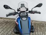 Klikněte pro detailní foto č. 5 - BMW R 1300 GS
