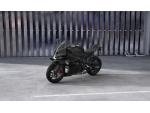 Klikněte pro detailní foto č. 1 - BMW S 1000 RR