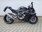 Klikněte pro detailní foto č. 2 - BMW S 1000 RR