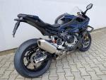 Klikněte pro detailní foto č. 3 - BMW S 1000 RR