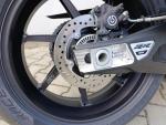 Klikněte pro detailní foto č. 7 - BMW S 1000 RR