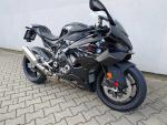 Klikněte pro detailní foto č. 1 - BMW S 1000 RR