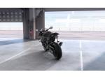 Klikněte pro detailní foto č. 4 - BMW S 1000 RR