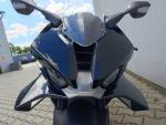 Klikněte pro detailní foto č. 4 - BMW S 1000 RR