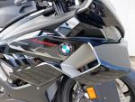 Klikněte pro detailní foto č. 5 - BMW S 1000 RR