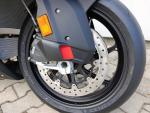 Klikněte pro detailní foto č. 6 - BMW S 1000 RR