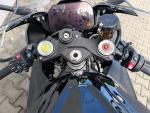 Klikněte pro detailní foto č. 8 - BMW S 1000 RR