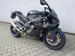 Detail nabídky - BMW S 1000 RR