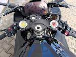 Klikněte pro detailní foto č. 8 - BMW S 1000 RR