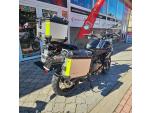 Klikněte pro detailní foto č. 11 - QJ Motor SRT 600 SX, NOVINKA, SADA KUFRŮ ZDARMA, ZÁRUKA 3 ROKY