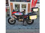 Klikněte pro detailní foto č. 3 - QJ Motor SRT 600 SX, NOVINKA, SADA KUFRŮ ZDARMA, ZÁRUKA 3 ROKY