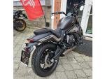 Klikněte pro detailní foto č. 11 - QJ Motor SRV 700, ZÁRUKA 3 ROKY, 56/35kW, navigace z telefonu