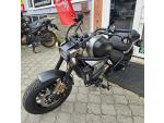 Klikněte pro detailní foto č. 12 - QJ Motor SRV 700, ZÁRUKA 3 ROKY, 56/35kW, navigace z telefonu