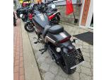 Klikněte pro detailní foto č. 5 - QJ Motor SRV 700, ZÁRUKA 3 ROKY, 56/35kW, navigace z telefonu