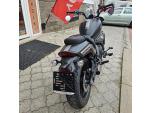 Klikněte pro detailní foto č. 6 - QJ Motor SRV 700, ZÁRUKA 3 ROKY, 56/35kW, navigace z telefonu