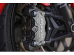 Klikněte pro detailní foto č. 10 - QJ Motor SRK 800 RR,E5+, 70/35kW,quickshifter,Brembo brzdy,PŘEDOBJEDNÁVKA