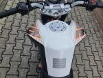 Klikněte pro detailní foto č. 10 - KTM 390 Duke