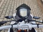 Klikněte pro detailní foto č. 11 - KTM 390 Duke