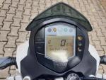 Klikněte pro detailní foto č. 12 - KTM 390 Duke