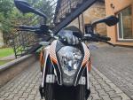 Klikněte pro detailní foto č. 4 - KTM 390 Duke