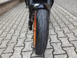 Klikněte pro detailní foto č. 5 - KTM 390 Duke