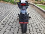 Klikněte pro detailní foto č. 7 - KTM 390 Duke