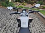 Klikněte pro detailní foto č. 8 - KTM 390 Duke