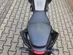 Klikněte pro detailní foto č. 9 - KTM 390 Duke