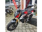 Klikněte pro detailní foto č. 12 - QJ Motor SRK 600, ZÁRUKA 3 ROKY, 41/35kW, navigace z telefonu, Brembo