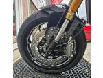 Klikněte pro detailní foto č. 13 - QJ Motor SRK 600, ZÁRUKA 3 ROKY, 41/35kW, navigace z telefonu, Brembo