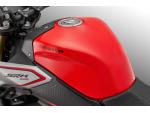 Klikněte pro detailní foto č. 9 - QJ Motor SRK 600, ZÁRUKA 3 ROKY, 41/35kW, navigace z telefonu, Brembo