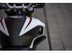 Klikněte pro detailní foto č. 8 - QJ Motor SRK 125 S, ZÁRUKA 3 ROKY, 11kW, navigace z telefonu, ABS