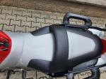 Klikněte pro detailní foto č. 10 - Aprilia Shiver 750 ABS - TOP STAV + VÝBAVA