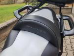 Klikněte pro detailní foto č. 11 - Aprilia Shiver 750 ABS - TOP STAV + VÝBAVA