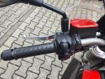 Klikněte pro detailní foto č. 13 - Aprilia Shiver 750 ABS - TOP STAV + VÝBAVA