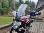 Klikněte pro detailní foto č. 3 - Aprilia Shiver 750 ABS - TOP STAV + VÝBAVA