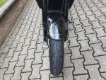 Klikněte pro detailní foto č. 4 - Aprilia Shiver 750 ABS - TOP STAV + VÝBAVA