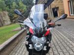 Klikněte pro detailní foto č. 5 - Aprilia Shiver 750 ABS - TOP STAV + VÝBAVA