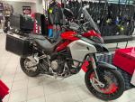 Detail nabídky - Ducati Multistrada 1260 Enduro RYCHLE=SLEVA