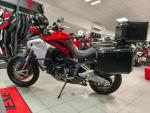 Klikněte pro detailní foto č. 2 - Ducati Multistrada 1260 Enduro RYCHLE=SLEVA
