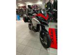 Klikněte pro detailní foto č. 3 - Ducati Multistrada 1260 Enduro RYCHLE=SLEVA