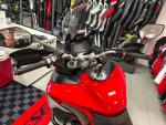 Klikněte pro detailní foto č. 4 - Ducati Multistrada 1260 Enduro RYCHLE=SLEVA